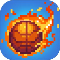 皇冠新体育app官网