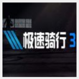 js666金沙大厅登录入口