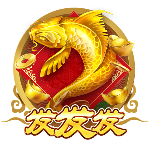力量体育app官方入口