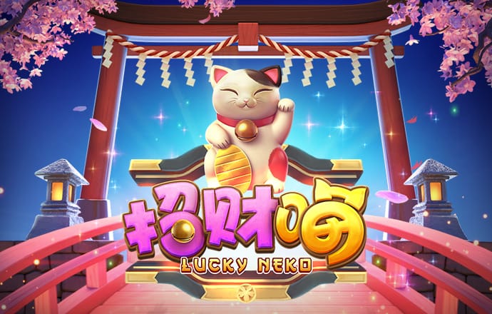js6666金沙软件下载