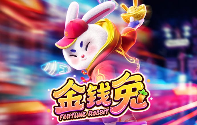 美高梅购彩官方网站下载