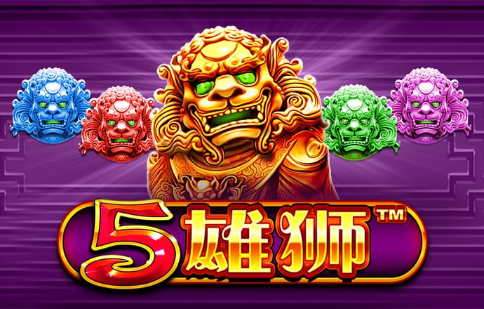 港澳宝典最新版11133下载