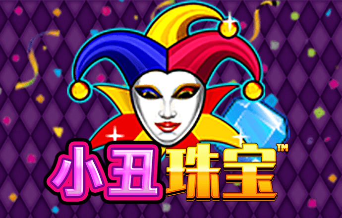 be体育官方