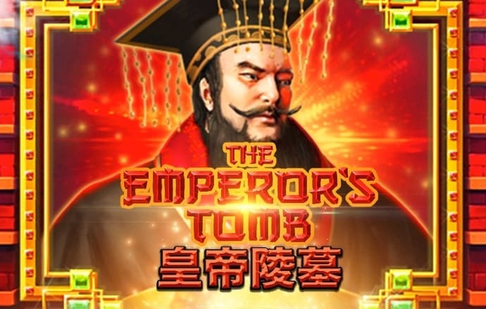 秉英体育官方网站登录