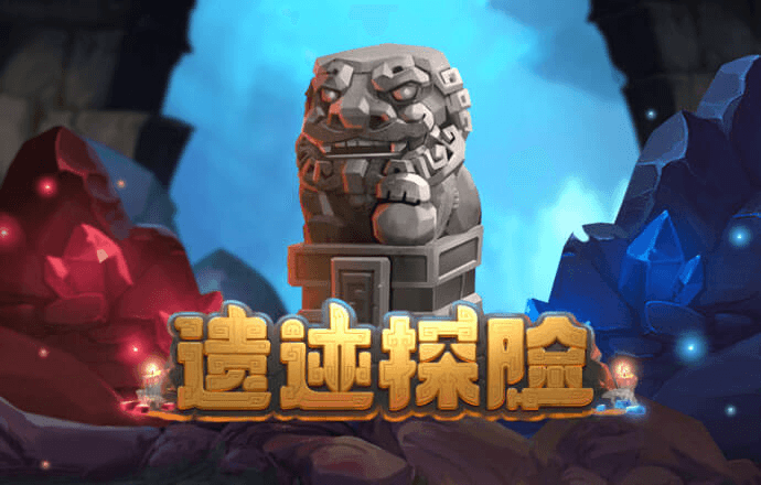 竞搏体育app下载