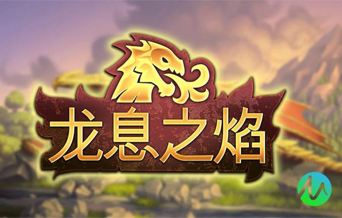 yy易游体育全站app下载安装